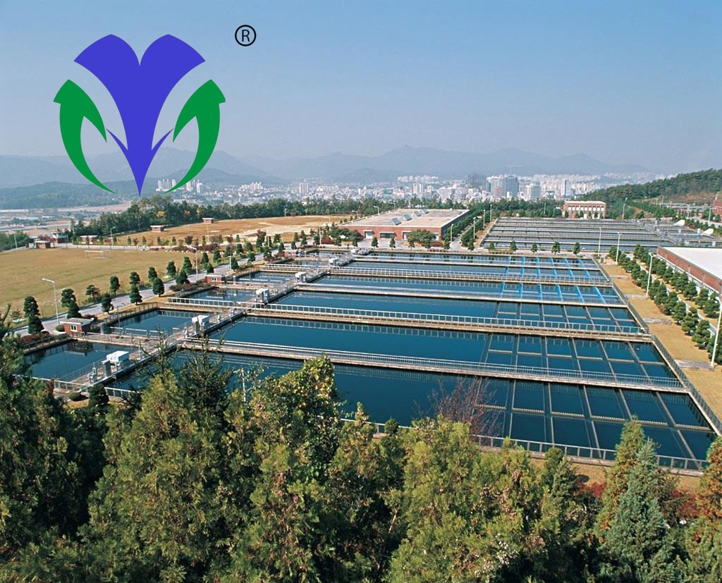 4ad3bac7c11f192f2d6f0ba4bd856b57