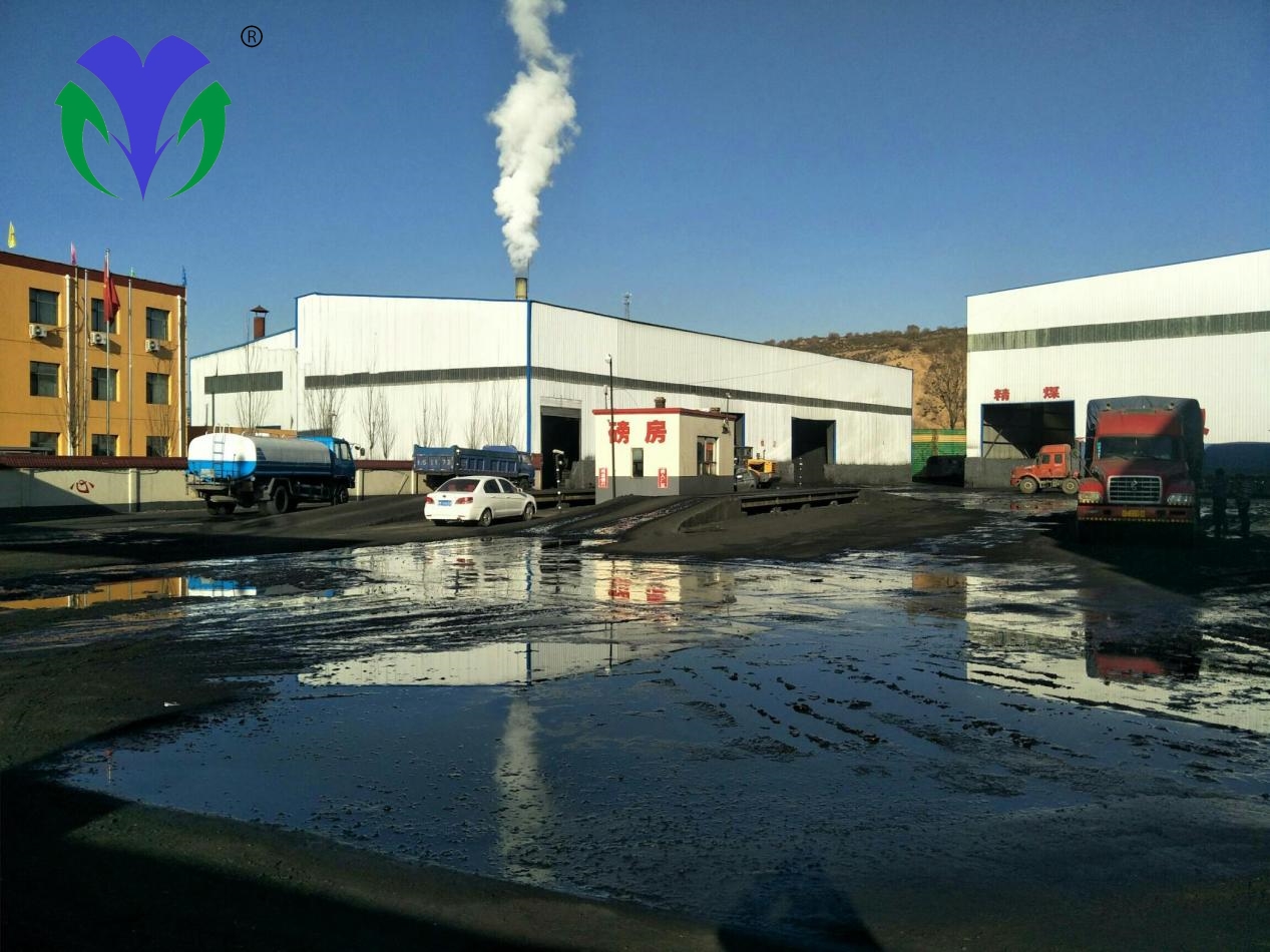 7ad6d35d66c3ee235ffbb5eeec3a6724