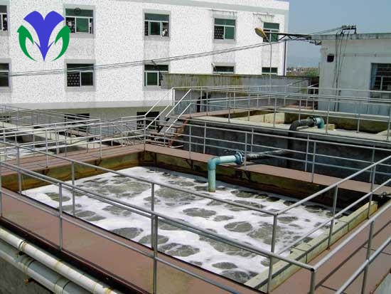 e4d6073e6926a7daebf5582c368fe6bd