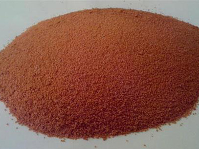 fb9a34a4b44bf0f8a05913ee1d3a2e8b